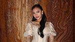 Naura Ayu Gak Beban Untuk Kuliah Lagi