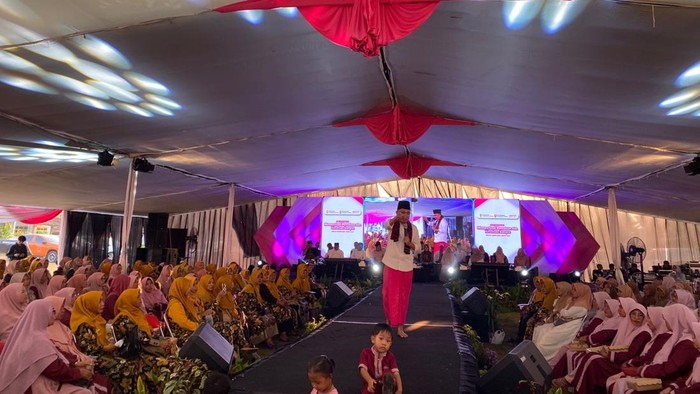 Pemkab Jember