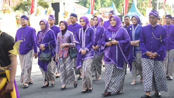 Pemkot Kediri