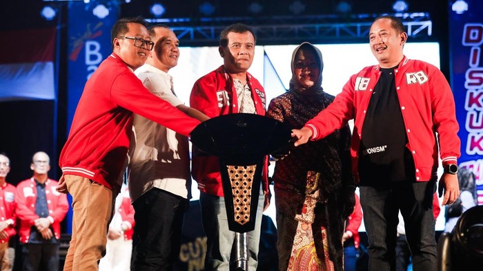 Pemprov Jateng
