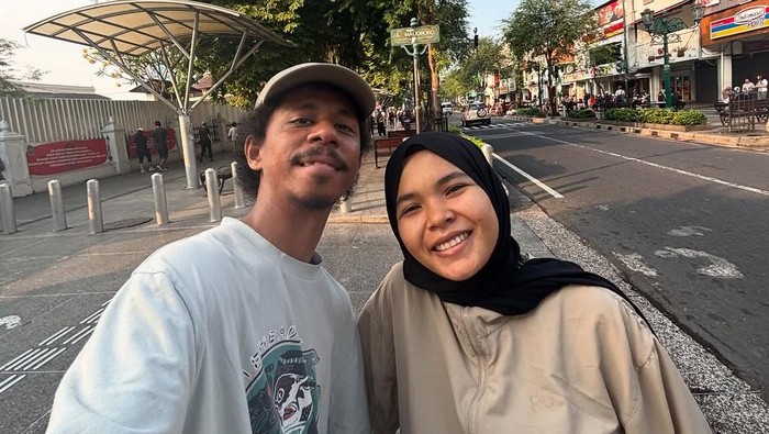 raim laode raim laode