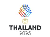 Jersey Kontingen Indonesia di SEA Games 2025 Pakai Teknologi
