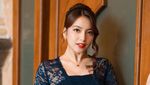 Shania Gracia Umumkan Segera Lulus dari JKT48