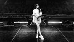Shania Gracia Umumkan Segera Lulus dari JKT48