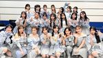 Shania Gracia Umumkan Segera Lulus dari JKT48