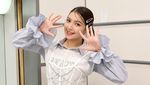 Shania Gracia Umumkan Segera Lulus dari JKT48