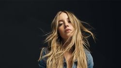 Ini Penampilan Sydney Sweeney yang Disebut Donald Trump Hot Banget! Ini Penampilan Sydney Sweeney yang Disebut Donald Trump Hot Banget!