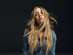Video Trump: Jika Sydney Sweeney Republikan, Maka Iklannya Fantastis