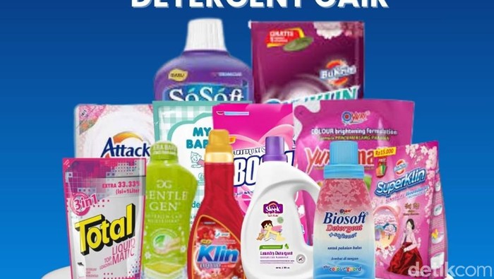 Transmart Full Day Sale