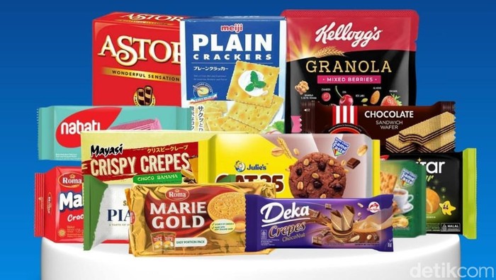 Transmart Full Day Sale