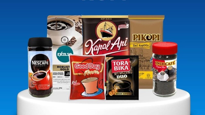 Transmart Full Day Sale