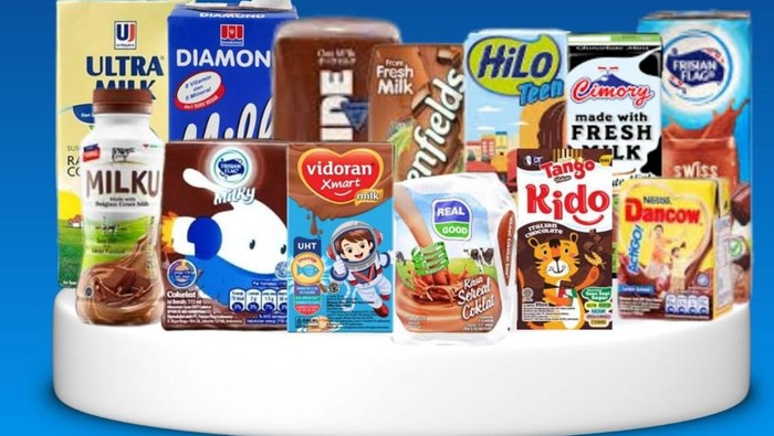 Transmart Full Day Sale