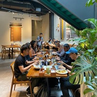 Kisah Gen Z di Balik WFCJournal, Komunitas Kerja dari Kafe di Jakarta