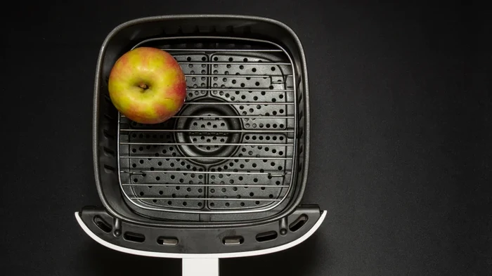 5 Buah Ini Makin Enak Jika Dimasak di Air Fryer