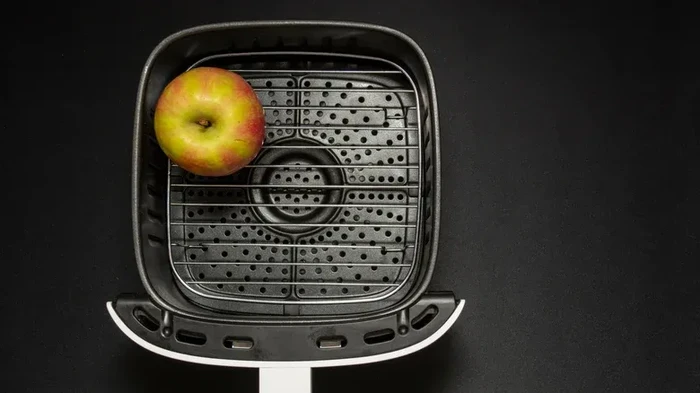 5 Buah Ini Makin Enak Jika Dimasak di Air Fryer