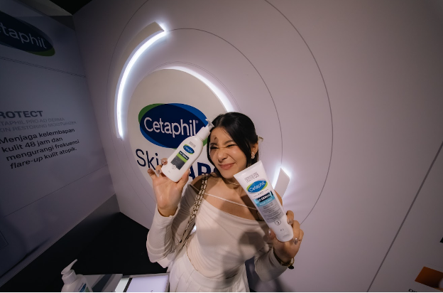 adv cetaphil