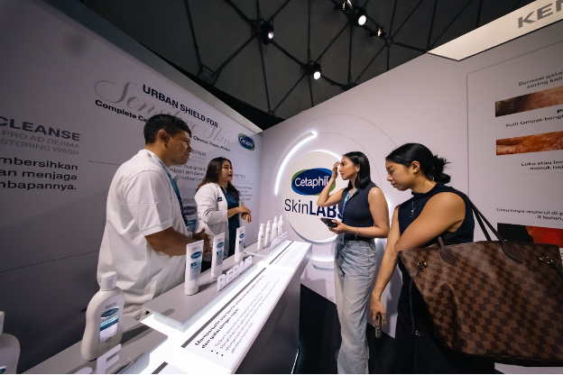 adv cetaphil