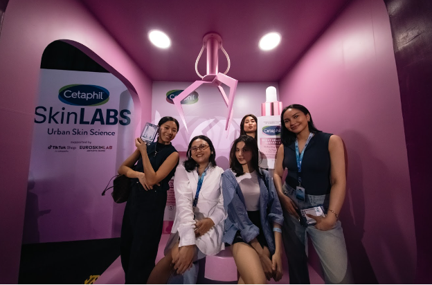 adv cetaphil