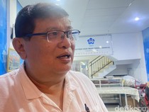 Sorotan Menohok Anggota DPRD Jabar soal Gubernur Konten