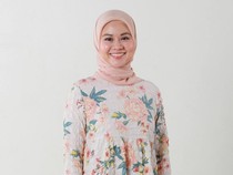Waspada Modus Soceng, CIMB Niaga Edukasi Nasabah Jangan Asal Klik Link