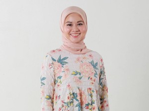 Waspada Modus Soceng, CIMB Niaga Edukasi Nasabah Jangan Asal Klik Link