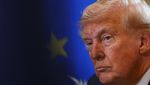 Deal! Trump Turunkan Tarif Uni Eropa dari 30% Jadi 15%