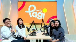 Dari Layar ke Panggung: Dukung Penuh Karier Doh Kyung Soo Bersama DohKyungSooINA