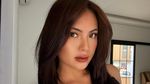 Dustin Tiffani Aja Pangling, Ditha Rizky Amalia Berubah Banget Usai Diet