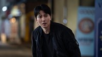 Profil Pemain Drakor Trigger: Kim Nam Gil hingga Kim Young Kwang