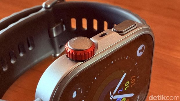 Huawei Watch Fit 4 Pro