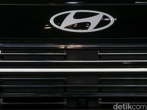 WNI Ikut Keciduk di Penggerebekan Pabrik Hyundai di AS: Dapat Undangan dari Perusahaan