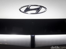 475 Pekerja Proyek Baterai Hyundai di AS Ditangkap, Mayoritas WN Korsel