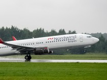 Rusia dan Korut Buka Penerbangan Langsung Pertama Setelah 70 Tahun