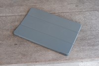 Infinix Xpad GT