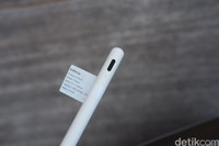 Infinix Xpad GT