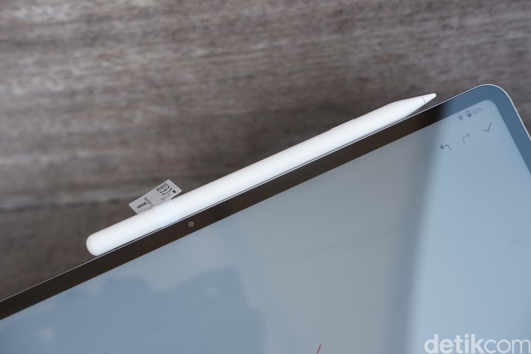 Infinix Xpad GT