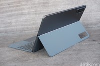 Infinix Xpad GT