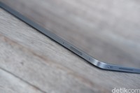 Infinix Xpad GT