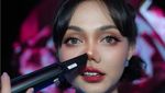 Kocaknya Rina Nose Saat Jajan Odading hingga Keju Rebana di Belanda