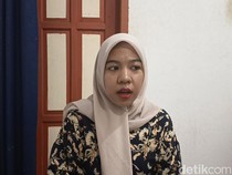 Geger Pelakor Labrak Istri Sah di Makassar, Ini Cerita Korban
