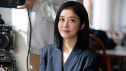 8 Potret Transformasi Jang Nara, Ngaku Tertekan Punya Wajah Baby Face