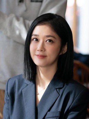 Jang Nara Resah Punya Wajah Awet Muda