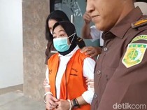 Kasus Kades di Sukabumi Jual Posyandu Disorot DPRD Jabar