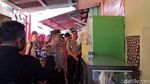 Wajah Baru Kampung Selumit Pantai yang Pernah Jadi Sarang Narkoba