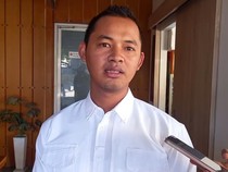 Polisi Jadwalkan Ulang Pemeriksaan Eks Wabup Sumbawa Terkait Korupsi Masker