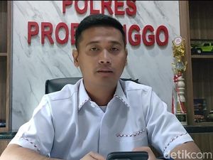 Langkah Polisi Sikapi Viral Anak Aniaya dan Buang Ibu di Probolinggo