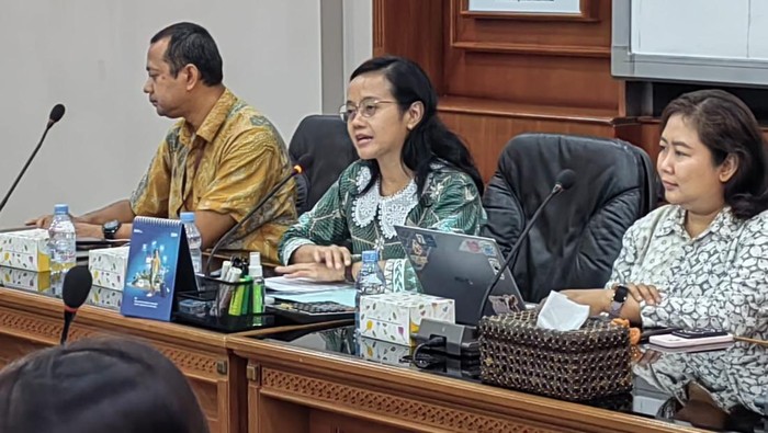 Kementerian Perindustrian (Kemenperin) bakal melakukan reformasi terhadap aturan Tingkat Komponen Dalam Negeri (TKDN).