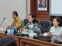 Aturan TKDN Bakal Direformasi, Kemenperin Pastikan Bukan Cuman buat AS