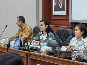 Gen Z Dibidik Bisa Geber Industri Nasional, Bagaimana Caranya?