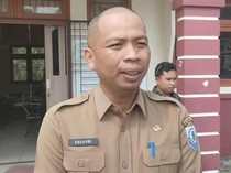 Respons Disdik Basel Soal Dugaan Siswa SD Dibully hingga Meninggal Dunia